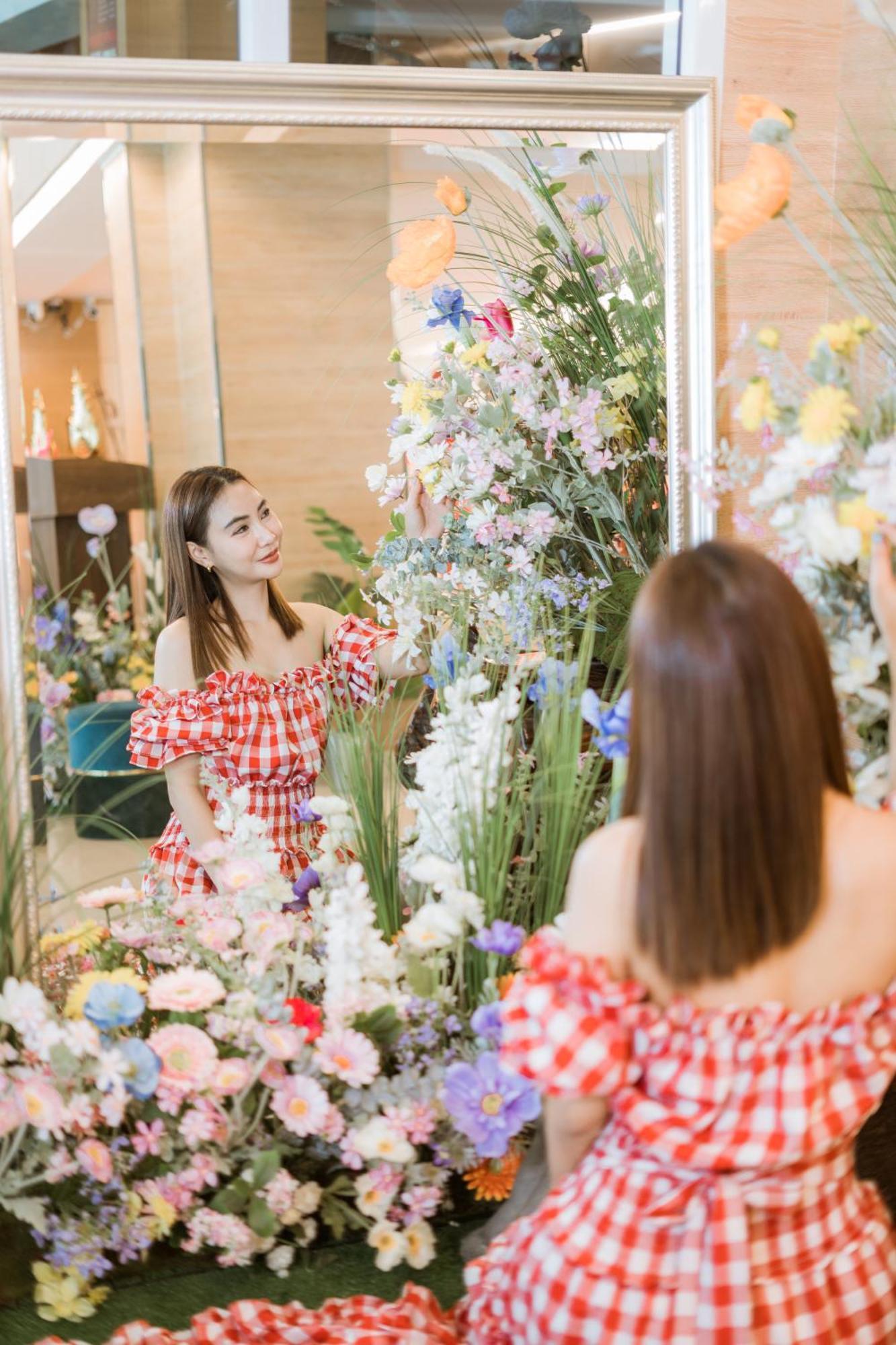 Hotel P2 Boutique Banguecoque